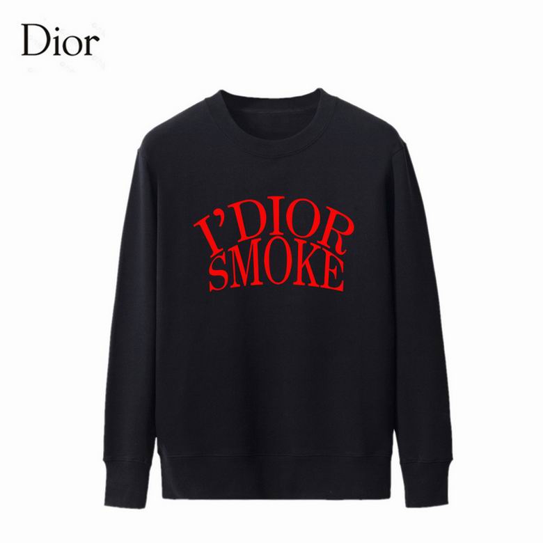 Dior Sweatshirt m-3xl-123
